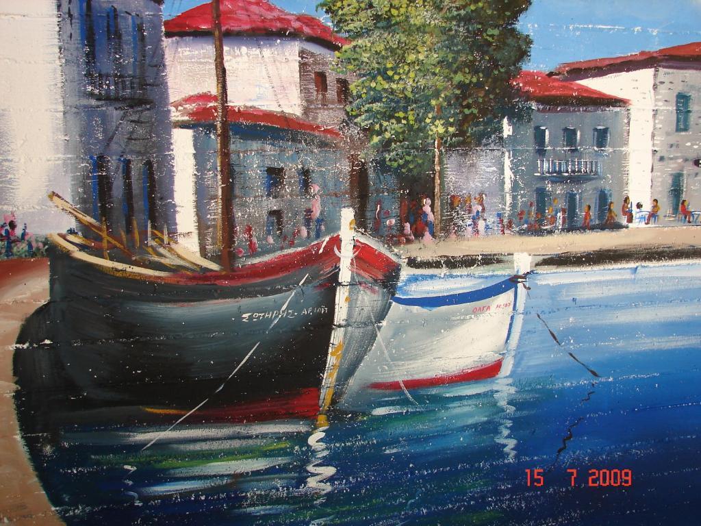 Ξενοδοχείο Αλεξάνδρα Νέα Ρόδα Εξωτερικό φωτογραφία